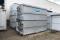 Evapco LSCB-185-609kw- 2.jpg